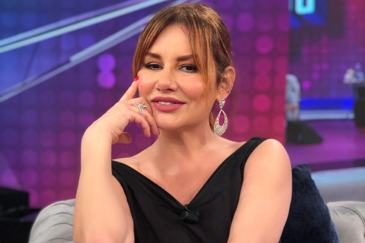 Deniz Seki Burcu Nedir?