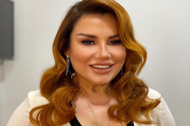 Deniz Seki Hakkında En Çok Merak Edilenler 