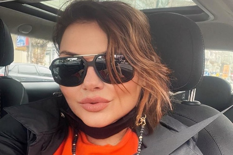 Deniz Seki Ve Faruk Salman Neden Ayrıldı?