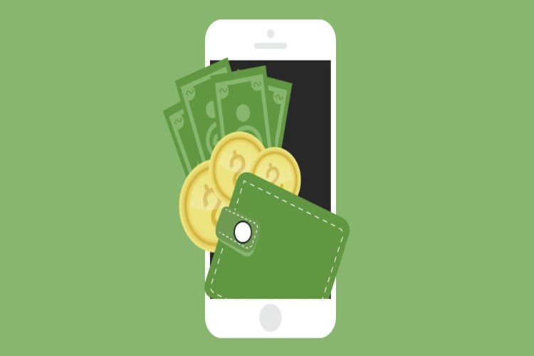 Denizbank Fast Para Gönderme Nasıl Yapılır?