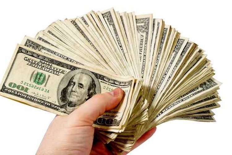 Denizbank Kredi Notu Kaç Olmalı?