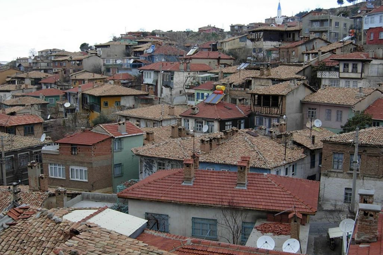 Denizli Buldan 2023 Nüfusu Kaçtır?