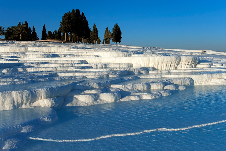 Denizli Pamukkale 2023 Nüfusu Kaçtır?