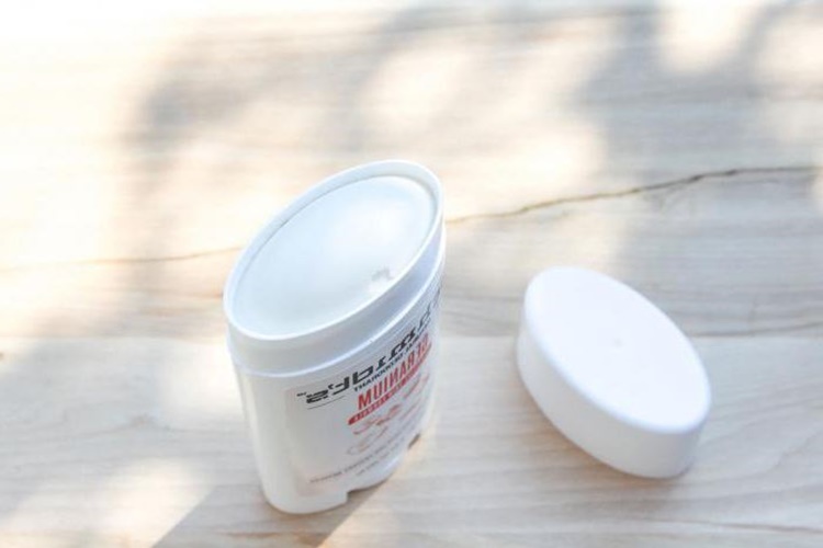 Deodorant Kullanılmasına Rağmen Ter Kokmak Neden Olur?