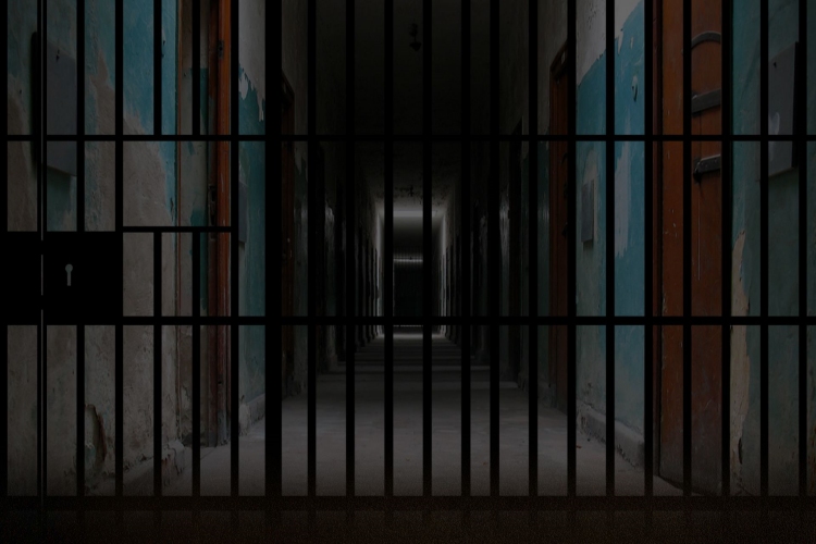 Deport Cezası Nereye Ödenir?