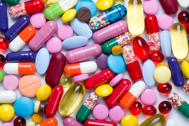 Depreks 20 Mg Kilo Aldırır Mı?