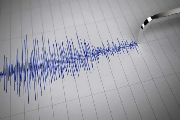 Deprem Anında Asansörde İsek Ne Yapmalıyız?