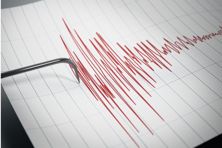 Deprem Anında Çocuğu Nasıl Korurum?