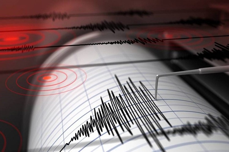 Deprem Anında Ne Yapmalıyız?