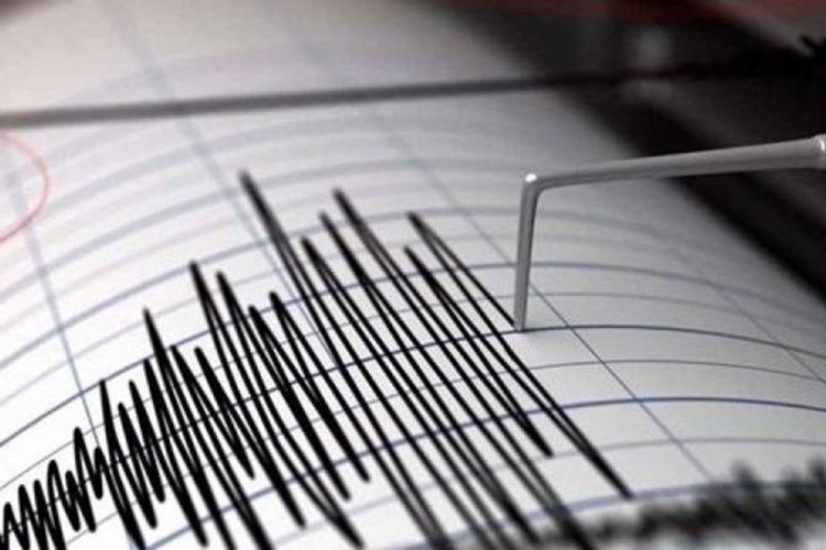 Deprem Anında Okulda Yapılması Gerekenler Nelerdir?
