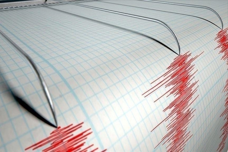 Deprem Bölgesinde Hasarsız Evlere Girilebilir Mi?