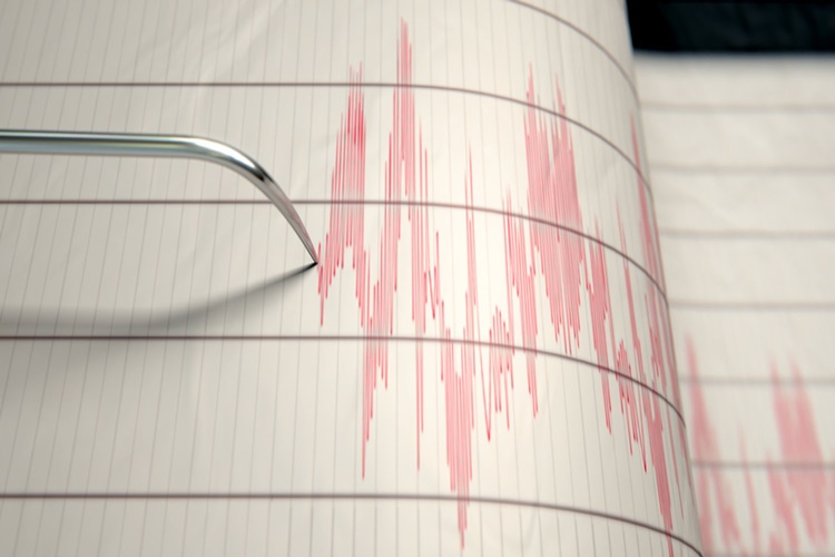Deprem Fobisi Nasıl Geçer?