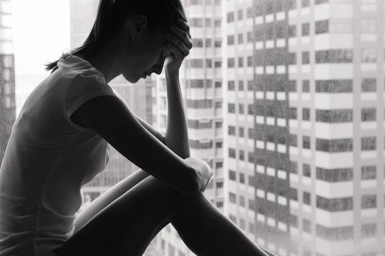 Deprem Fobisini Yenmek İçin Neler Yapılmalıdır