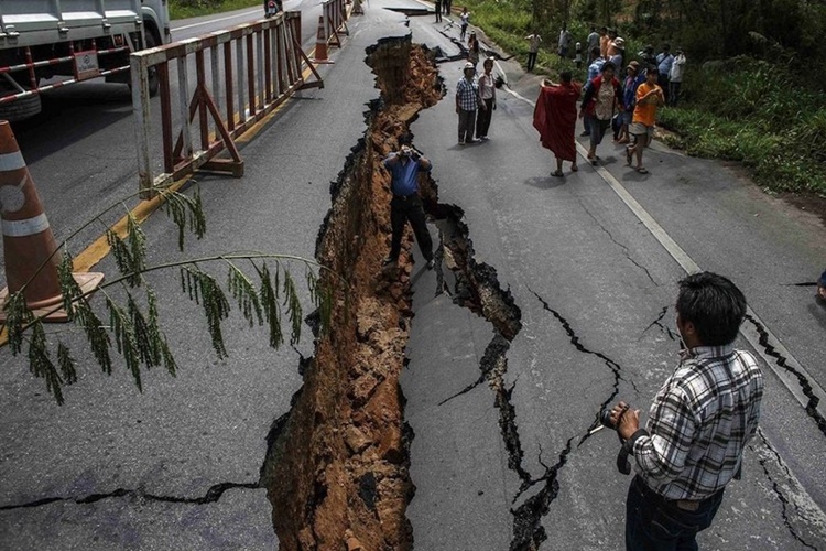 Deprem İçin Evde Alınacak Önlemler Nelerdir?