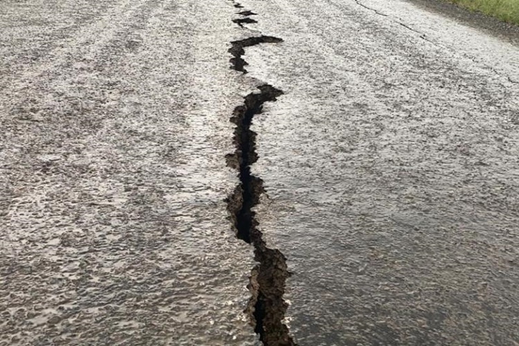 Deprem Ne Kadar Sürer?