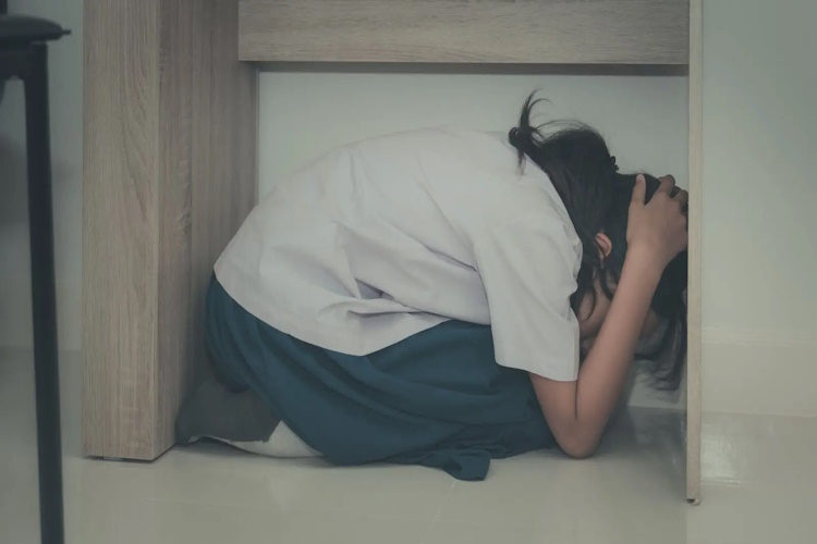 Depremde Korunmak İçin Ne Yapılmalıdır?