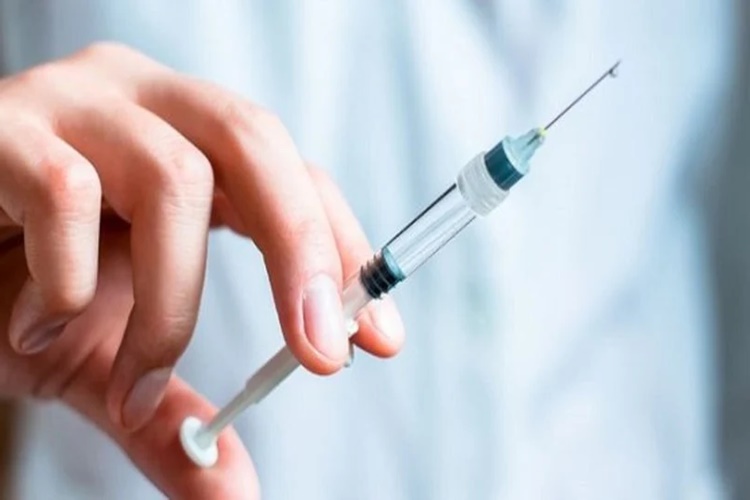 Depremde Kuduz Aşısı Neden Yapılır?