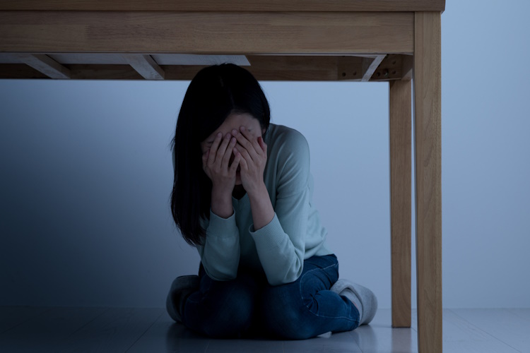 Depremden Sonra Ne Yapılmalıdır?