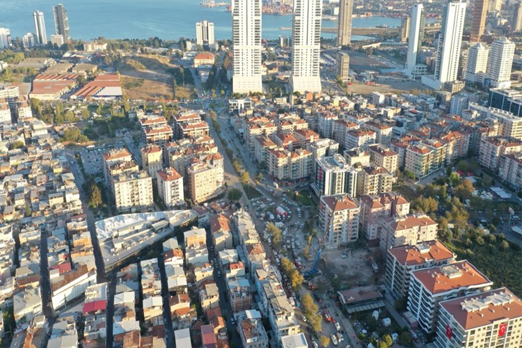 Depreme Dayanıklı Ev Nasıl Anlaşılır?