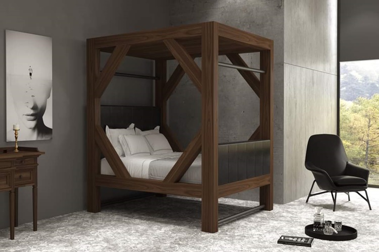 Depreme Dayanıklı Yatak Nedir?