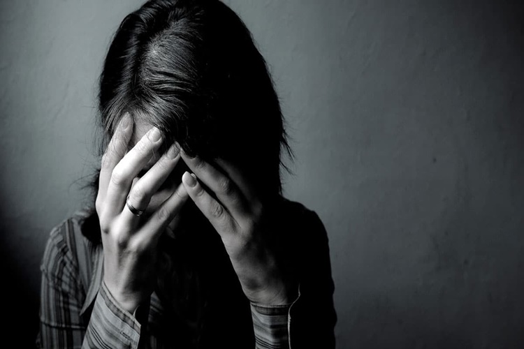 Depresyon Baş Ağrısı Yapar Mı?