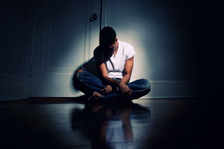 Depresyon Genetik Midir?