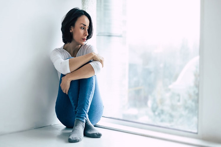 Depresyon Hastaları Ehliyet Alabilir Mi?