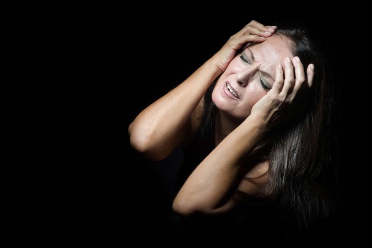 Depresyon İlaçları Cinselliği Etkiler Mi?