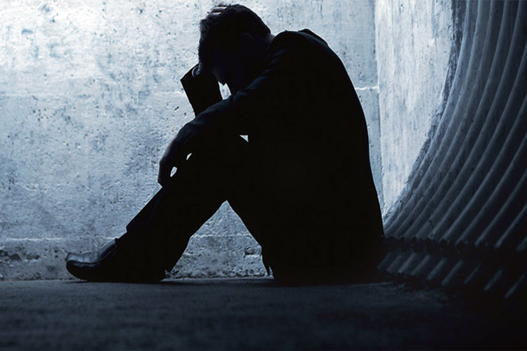 Depresyon İyileşir Mi?
