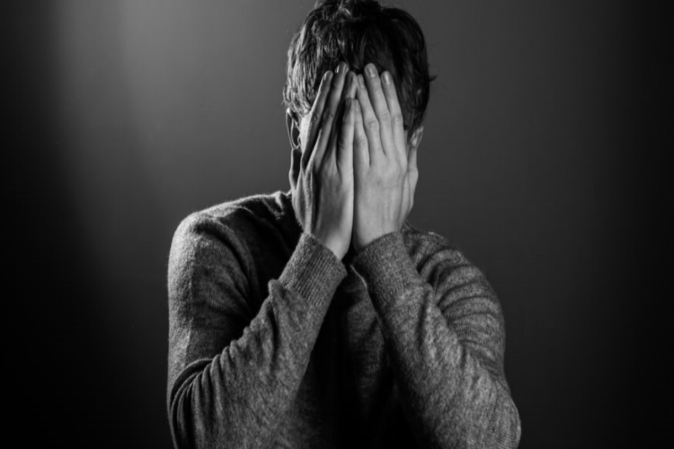 Depresyon Öldürür Mü?