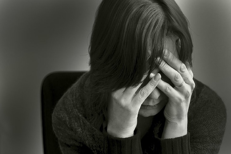 Depresyon Tedavisi Kaç Yıl Sürer?