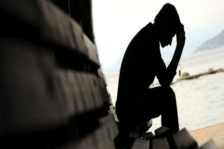 Depresyondayım Ne Yapmalıyım?