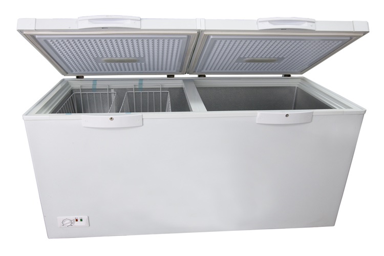 Derin Dondurucu Alırken Nelere Dikkat Edilmeli?