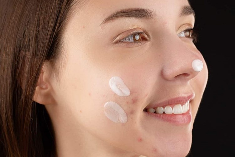Dermalogica Cilt Kremi 2023 Fiyatı Nedir?