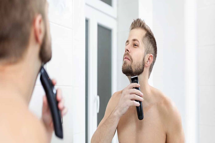 Dermapen Sakal Çıkarır Mı?