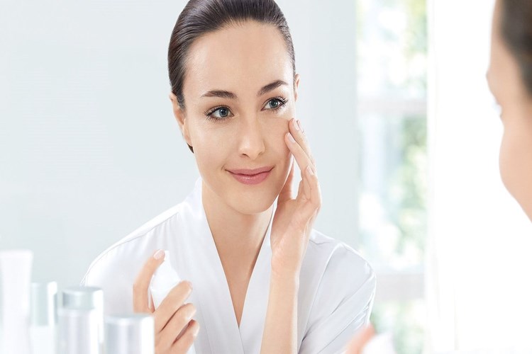 Dermatop Krem Cilt Lekelerine İyi Gelir Mi?