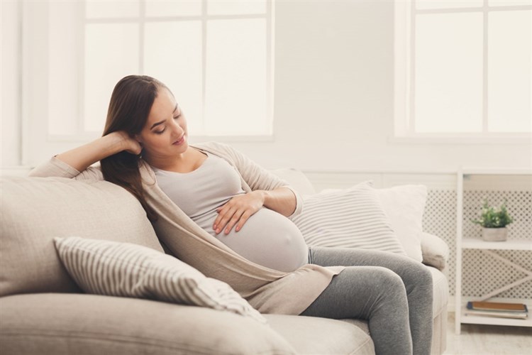 Dermatop Krem Hamilelikte Kullanılır Mı?
