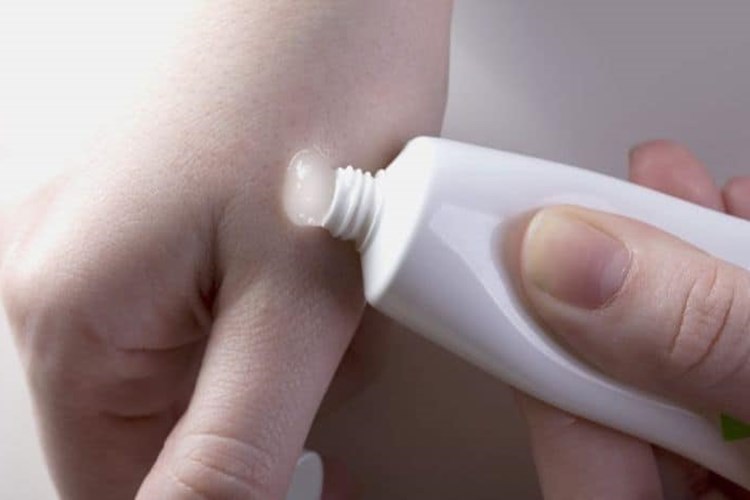 Dermatop Krem Nasıl Kullanılır?
