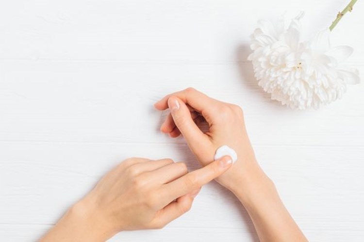 Dermatop Krem Ne İçin Kullanılır?