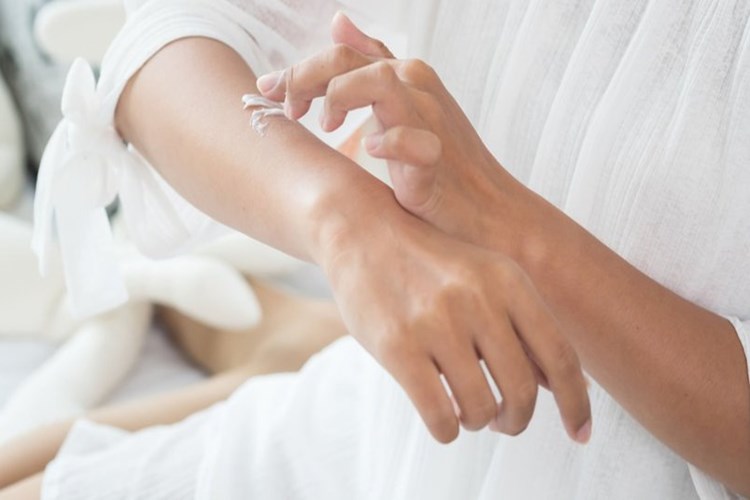 Dermatop Krem Nereden Alınır?
