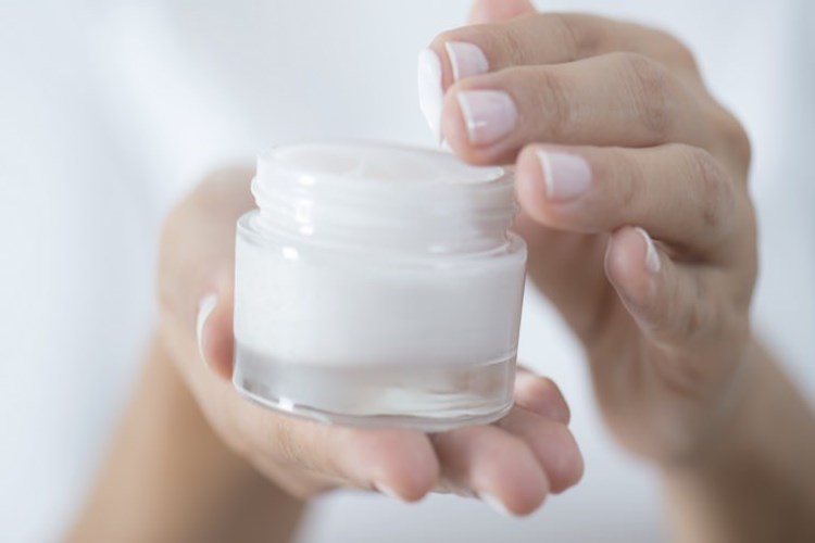 Dermatop Krem Yan Etkileri Nelerdir?