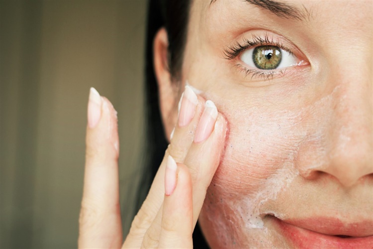 Dermovate Krem Hamileler Kullanabilir Mi?