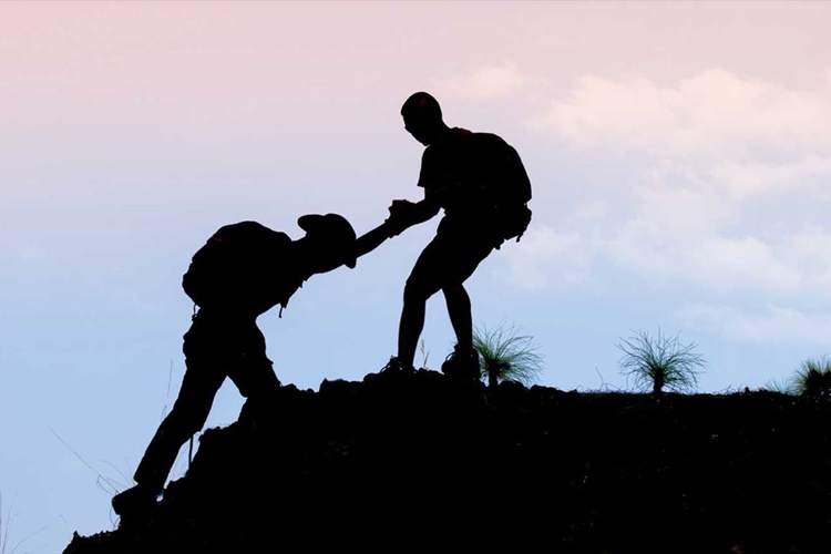 Ders Çalışırken Motivasyon Arttırma Nasıl Yapılır?