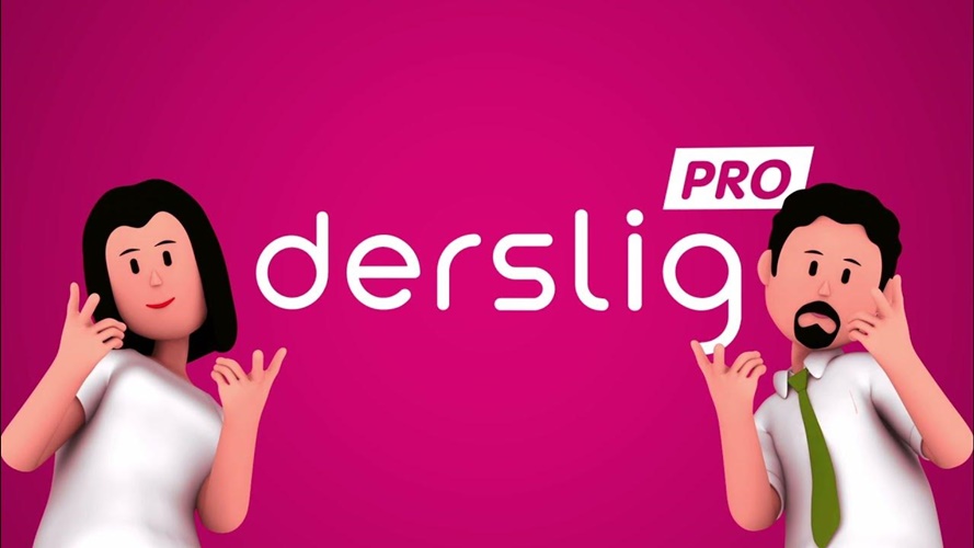 Derslig Ücretli Mi?