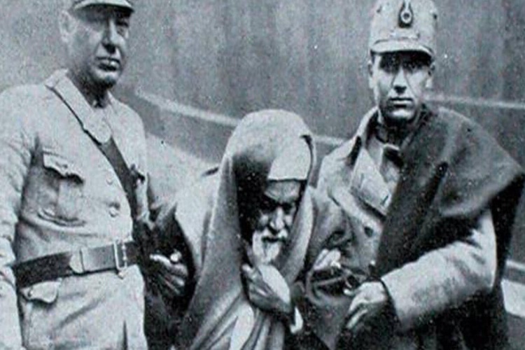 Derviş Mehmet Kimin Dedesi?