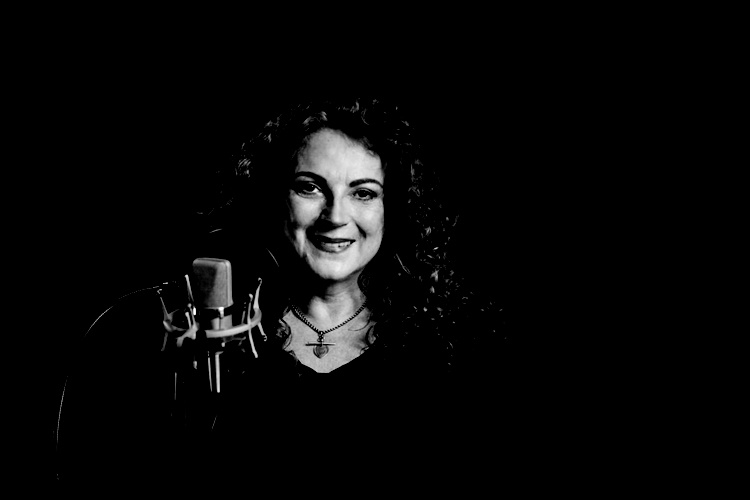 Derya Alabora Çocukları Kimlerdir?