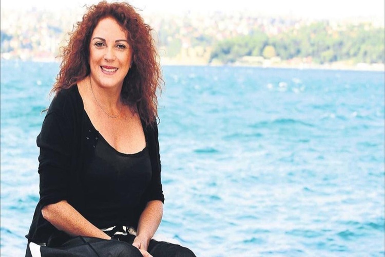 Derya Alabora Hakkında Merak Edilenler