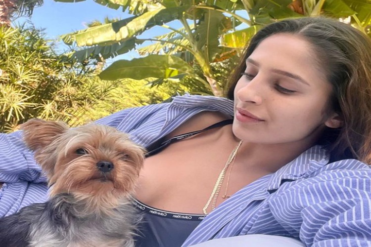 Derya Cebecioğlu Hangi Takıma Gitti?