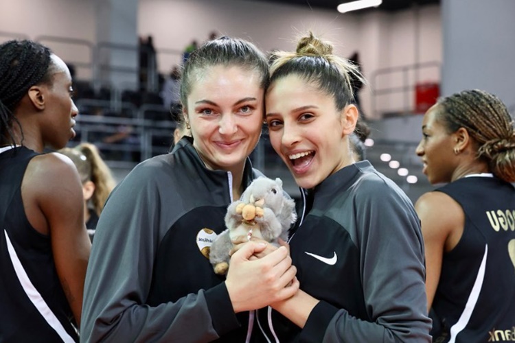 Derya Cebecioğlu Ne Kadar Kazanıyor?
