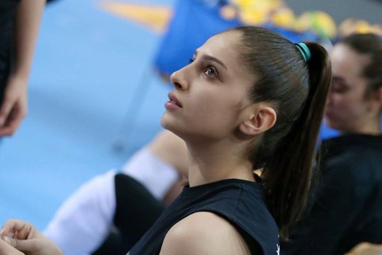 Derya Cebecioğlu Ne Mezunu?